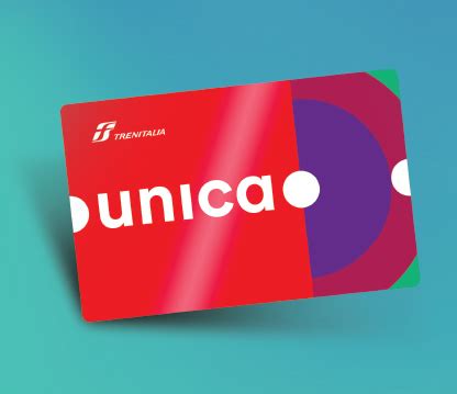 PIEMONTE UNIVERSITY SYSTEM SMART CARD